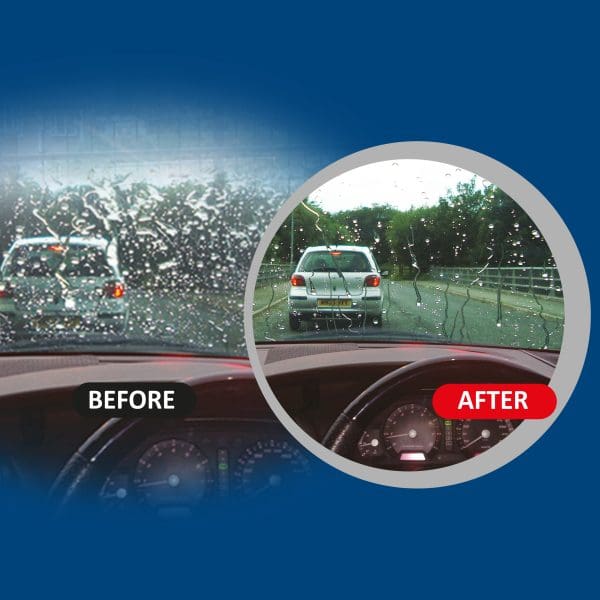 BLUECOL RAIN REPELLENT - Image 4