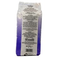 CARLUBE LIGHT WEIGHT OIL ABSORBENT GRANULES Tetrosyl Ireland Trade Portal CARLUBE LIGHT WEIGHT OIL ABSORBENT GRANULES Tetrosyl Ireland Trade Portal