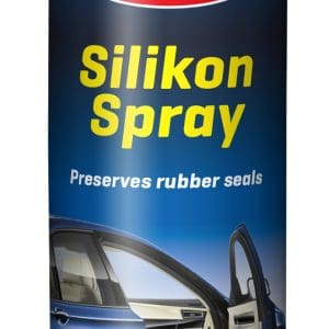 CARPLAN SILIKON SPRAY GB/IT/PL