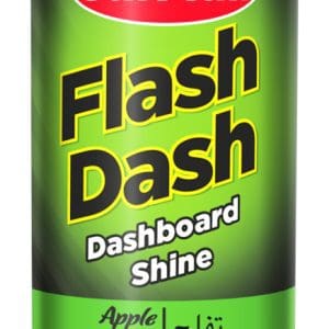 CARPLAN FD GLOSS FINISH APPLE