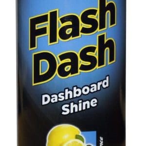 FLASH DASH CITRUS HIGH GLOSS SHINE