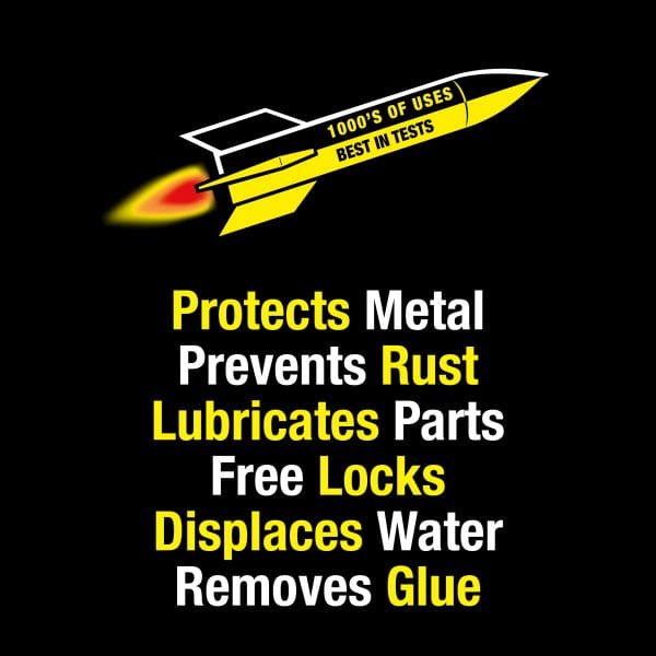 ROCKET TT CAP & STRAW - Image 18