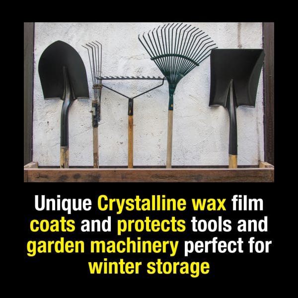 ROCKET TT CAP & STRAW - Image 17