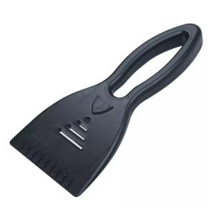 CARPLAN ICE SCRAPER CDU