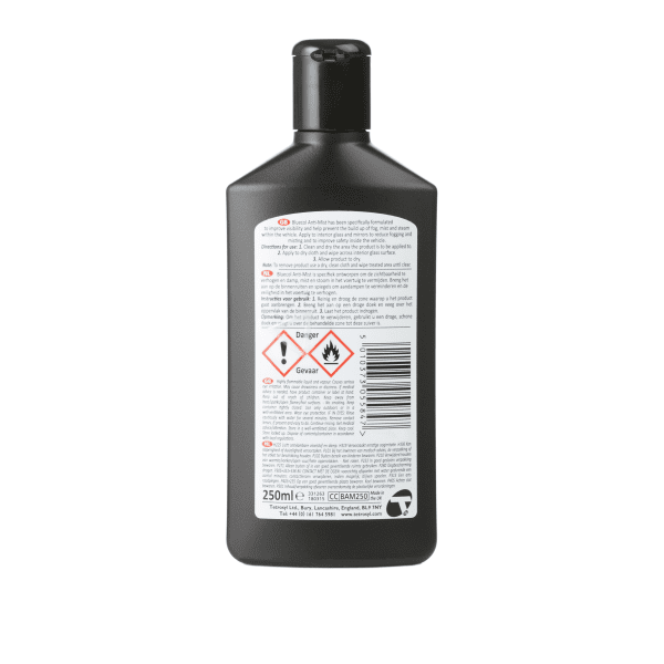 BLUECOL ANTI MIST - Image 2