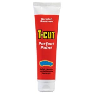 T-CUT PERF PAINT S/R STANDARD