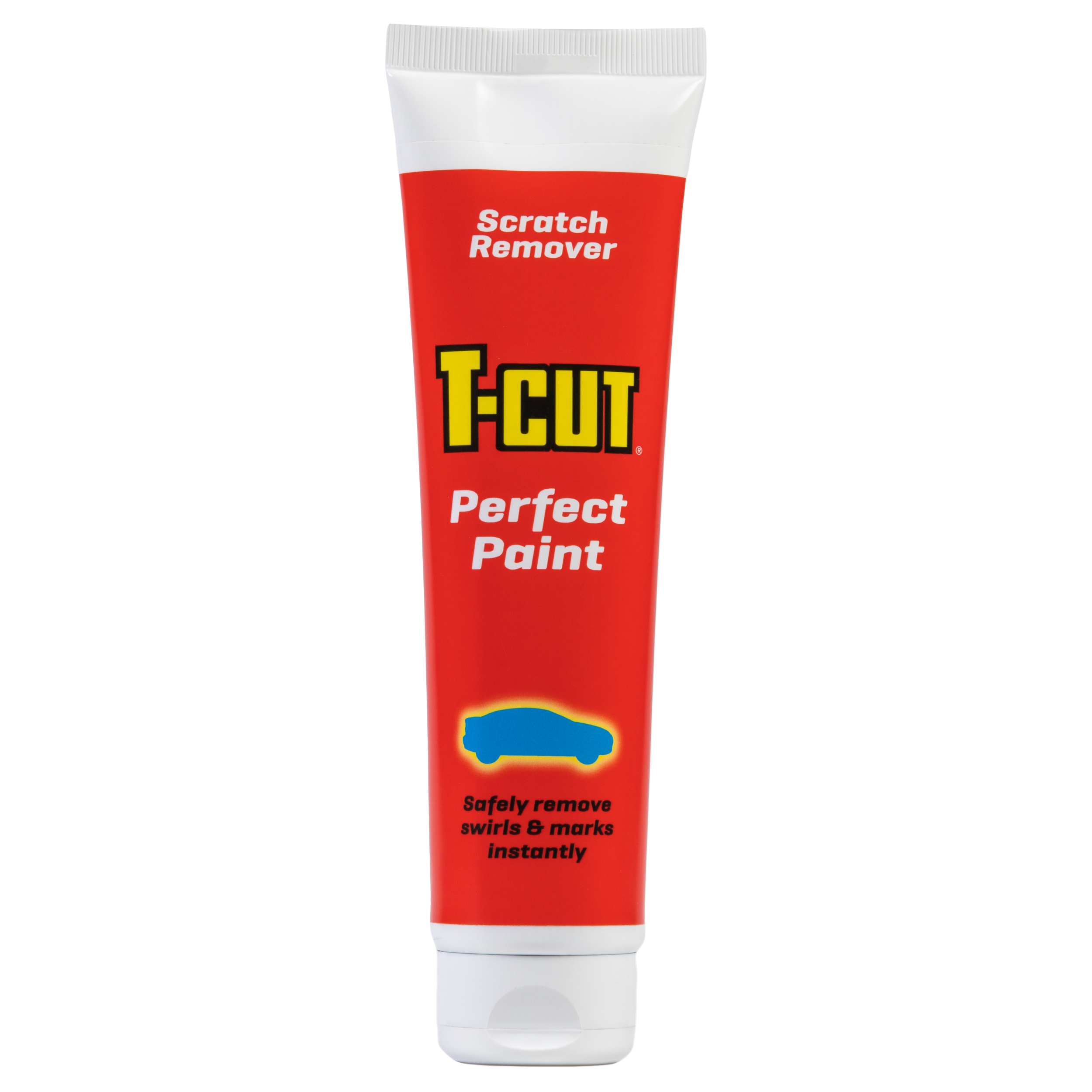 T-CUT PERF PAINT S/R STANDARD