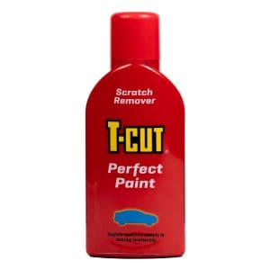 T-CUT PERFECT PAINT