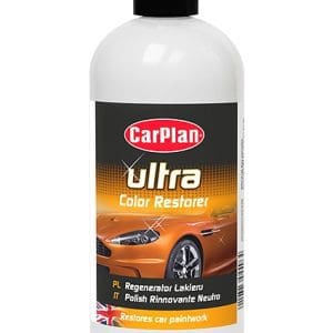 ULTRA COLOR RESTORER