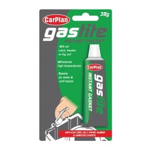 CARPLAN GASTITE INSTANT GASKET