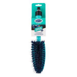 TRIPLEWAX WATER FED WASH BRUSH