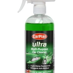 ULTRA MULTI PURPOSE CLEANER