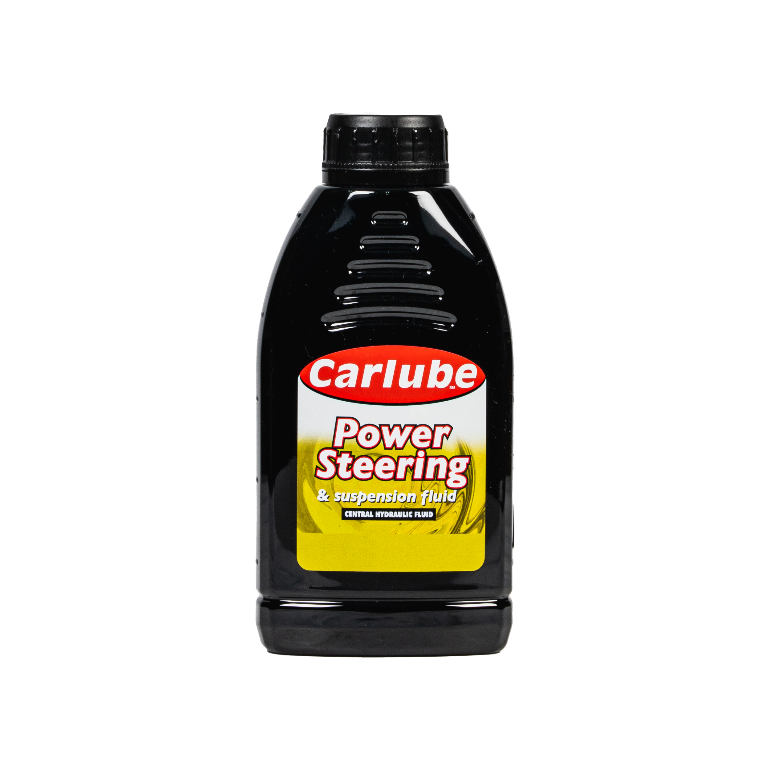 CHF HYDRAULIC POWER STEERING FLUID