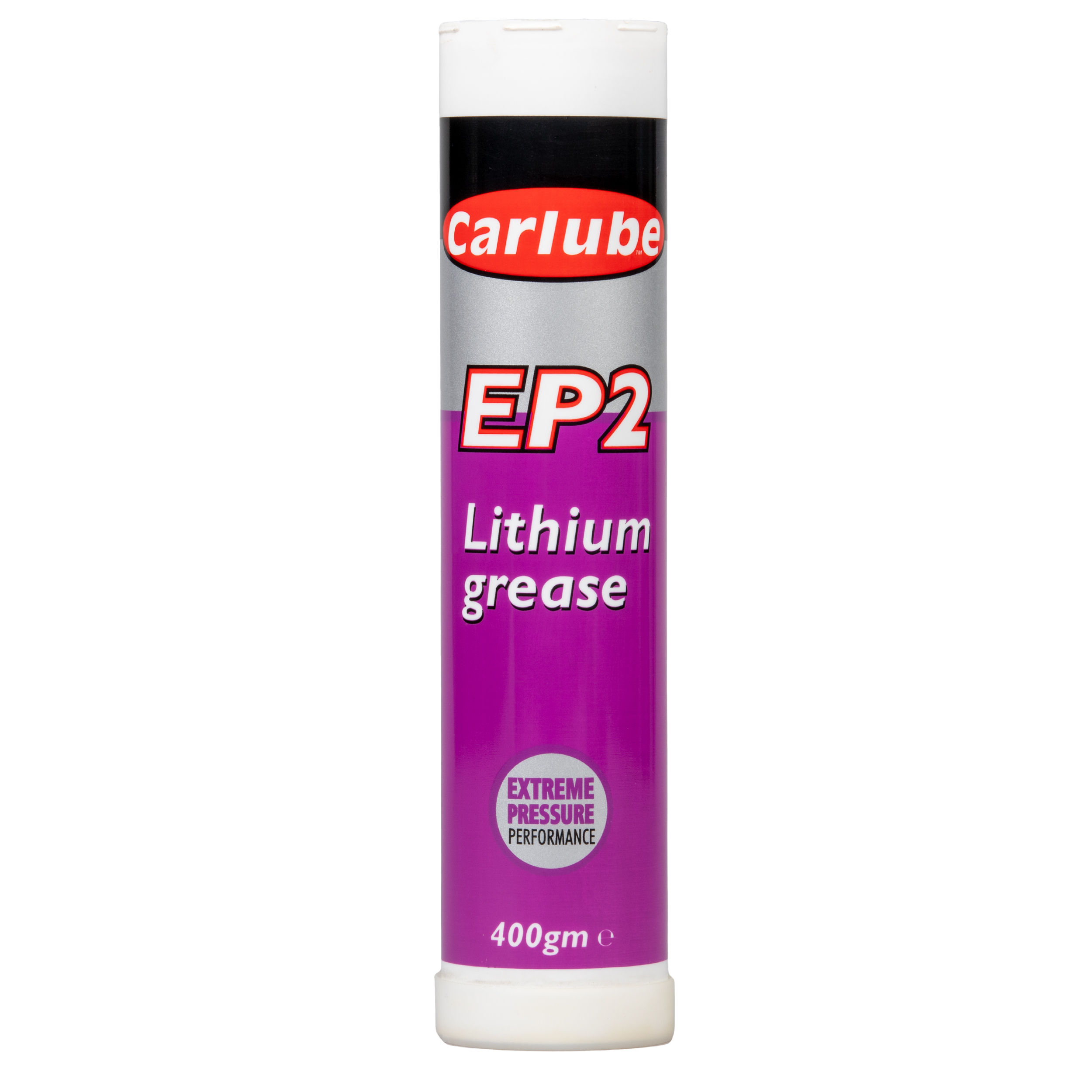 CARLUBE EP2 LITHIUM