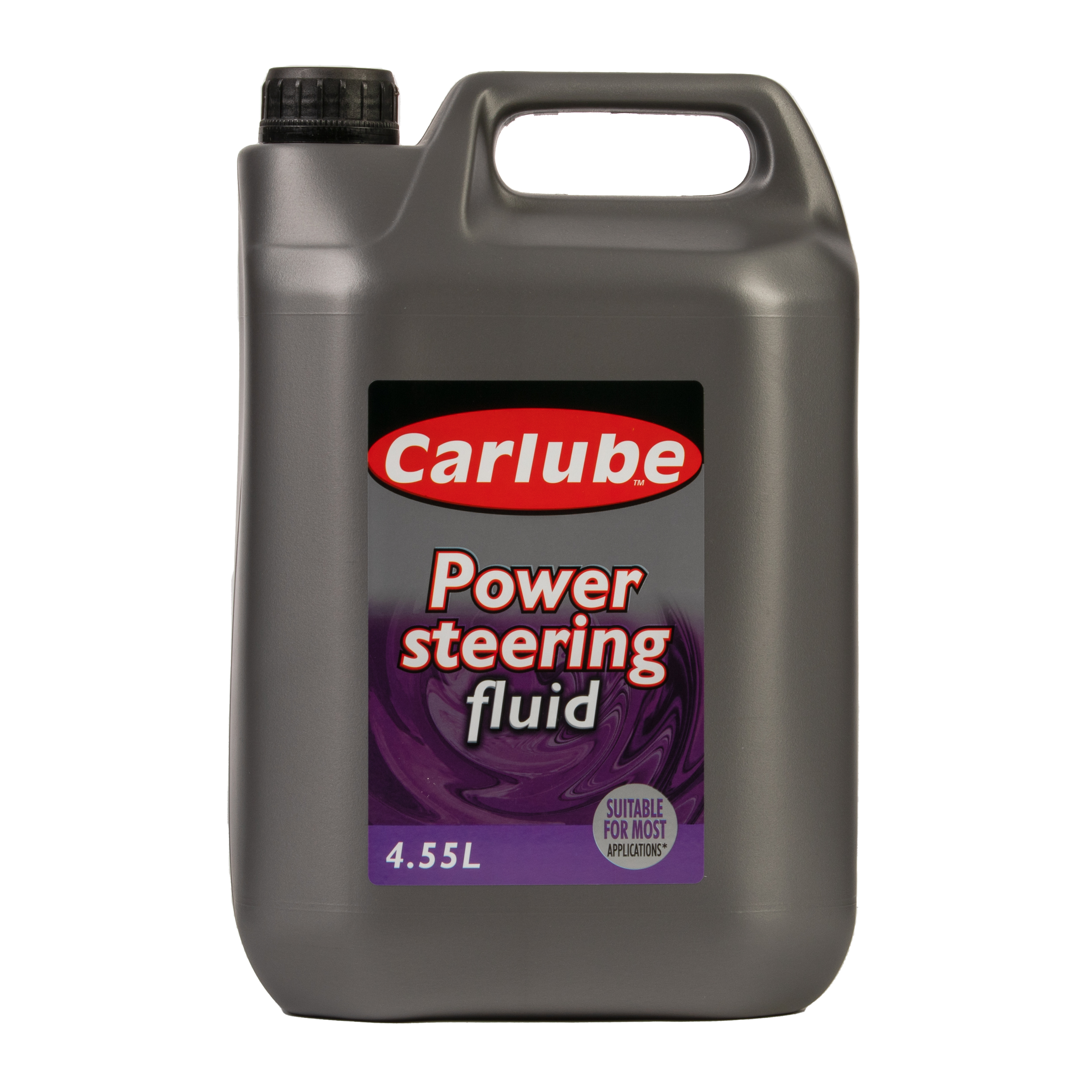POWER STEERING FLUID