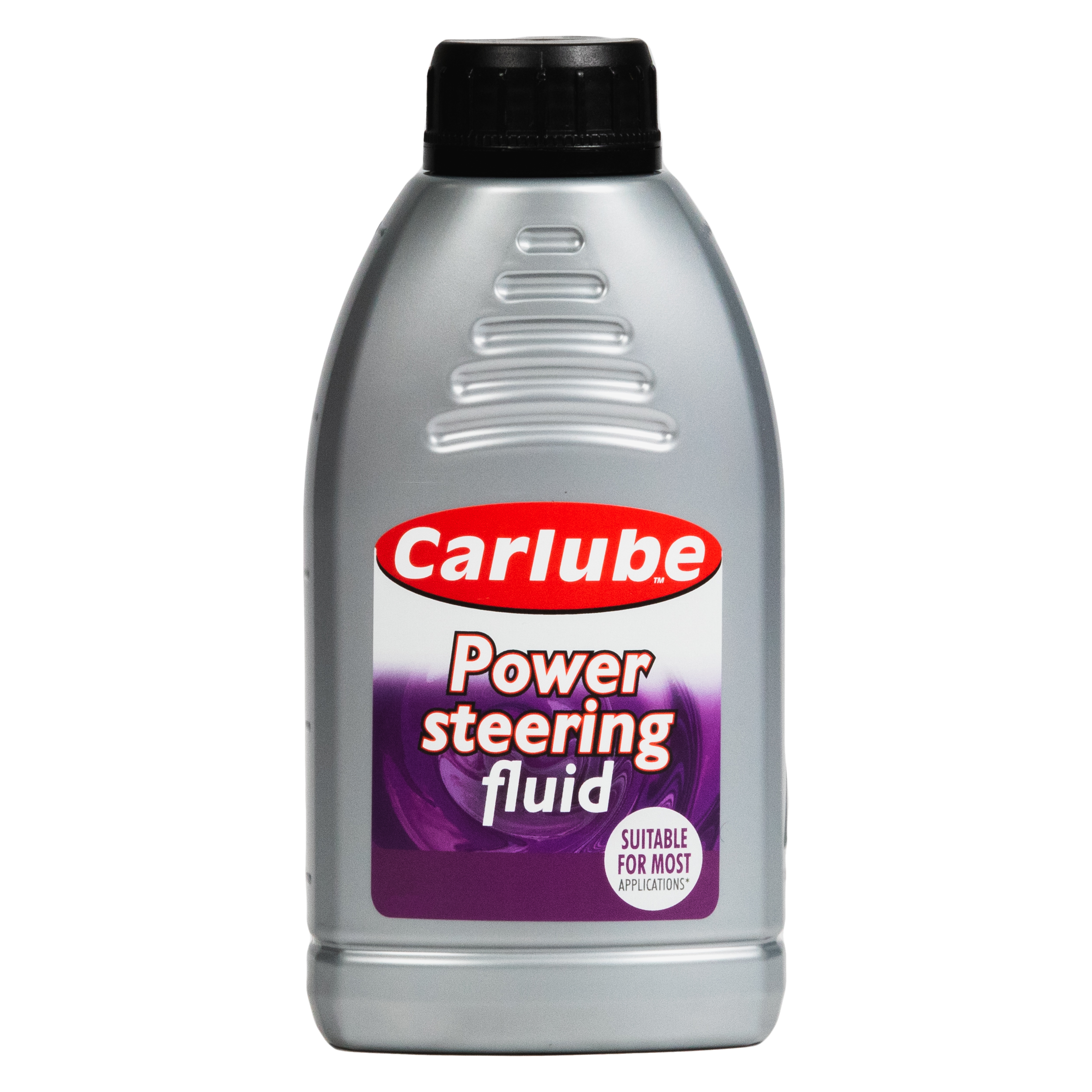 POWER STEERING FLUID