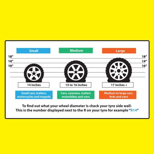 ADD IT TYRE SEAL - Image 4