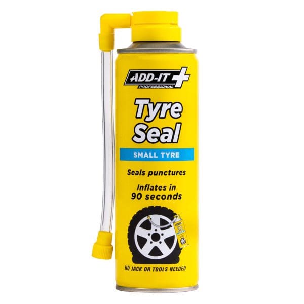 ADD IT TYRE SEAL - Image 8