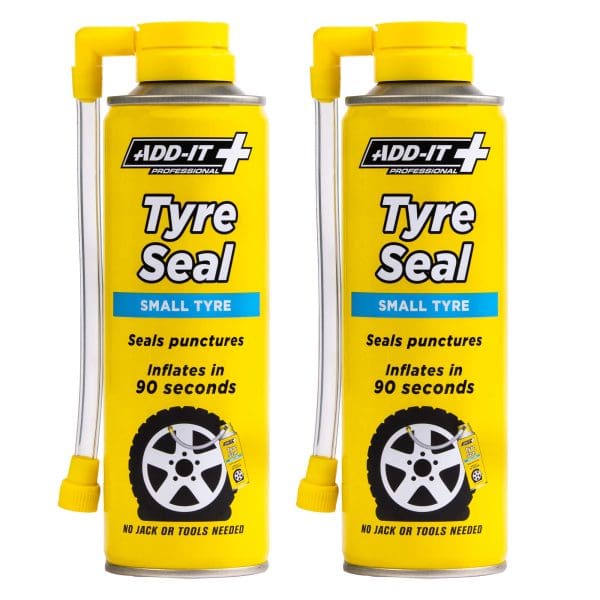 ADD IT TYRE SEAL - Image 7