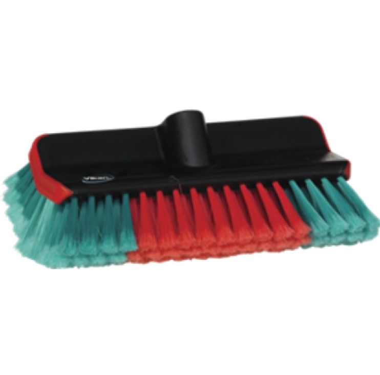 VIKAN PREMIUM WASH BRUSH HEAD