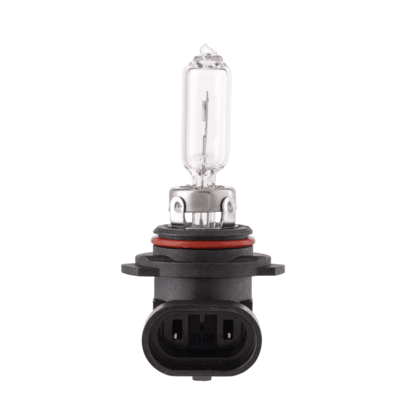 QBL9012 Bulb 12v 55w HIR2 (Single) - Image 2
