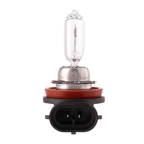QBL709 Bulb 12v 65w H9 (Single) - Image 2