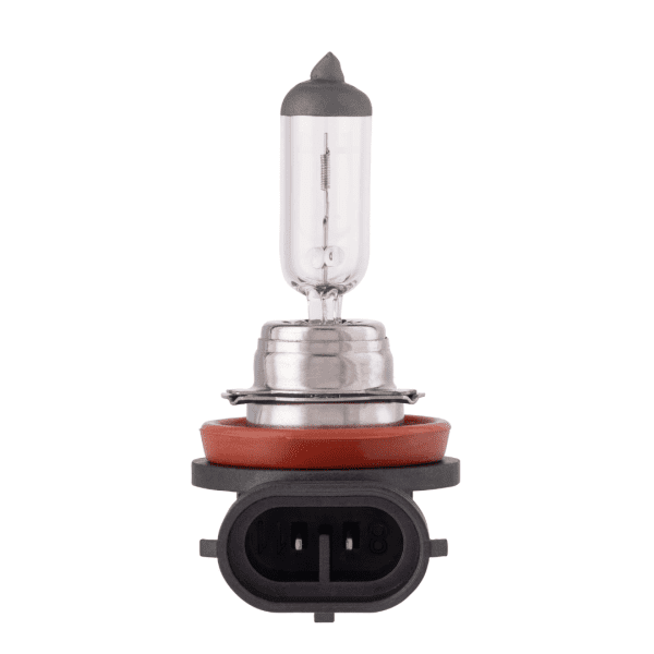 QBL708 Bulb 12v 35w H8 (Single) - Image 2
