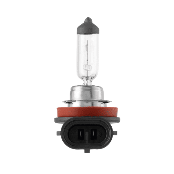 QBL716 Bulb 12v 19w H16 (Single) - Image 2