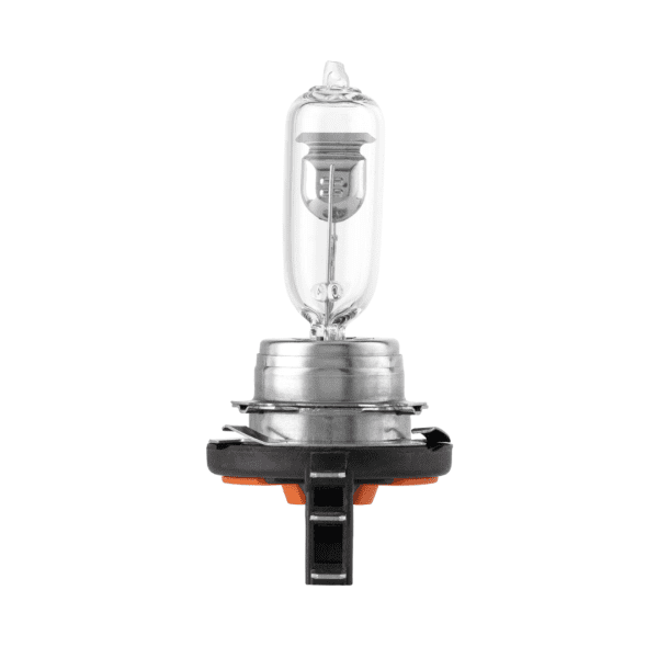 QBL715 Bulb 12v 55/15w H15 (Single) - Image 2