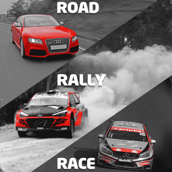 Triple-R R-TEC-7 0W-30 C2 Fully Synthetic 5 Litre - Image 5